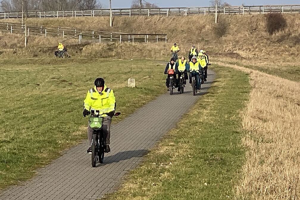 KW06-26_wb06_Sonsbeck