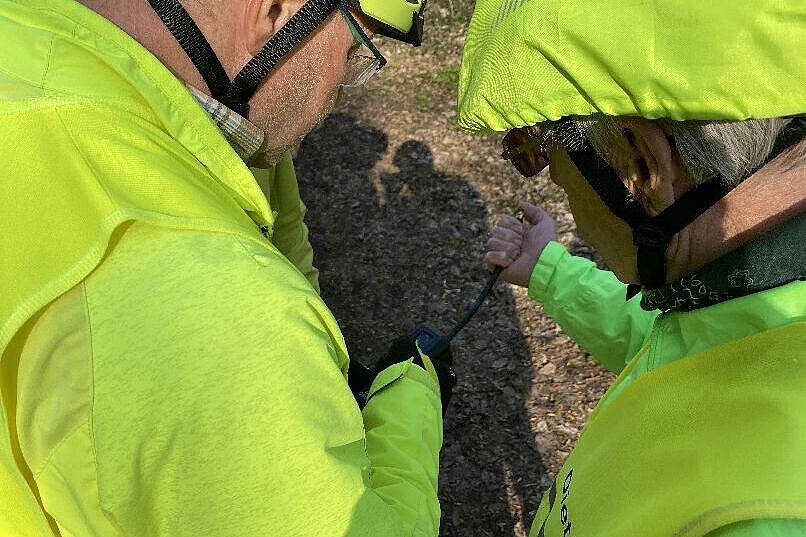 KW12-26_Kloster-Kamp_wb28