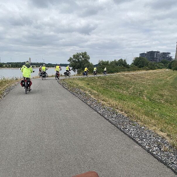 KW28-26_Nachhaltigkeitstour_wb15