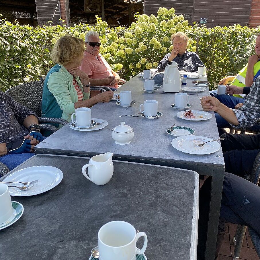 KW34-26_Cafe-Heckershof_wb13