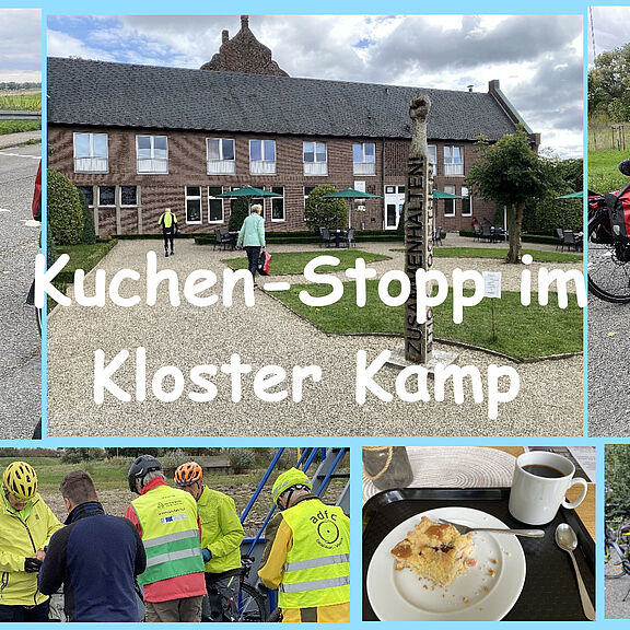 KW38-26_Titelbild