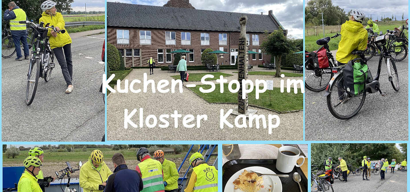 KW38-26_Titelbild
