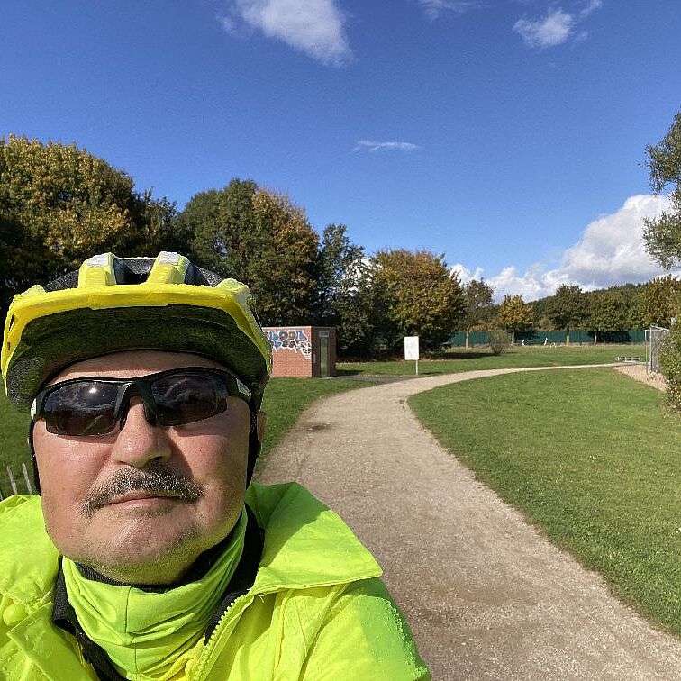 W41-26_Tour_nach_Xanten_wb18