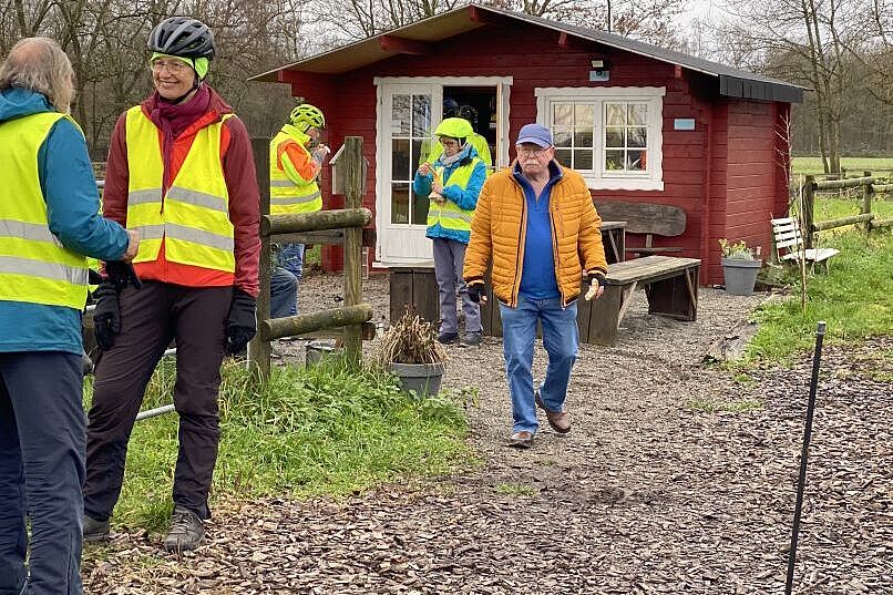 KW50-25_wb08_Grafenmuehle