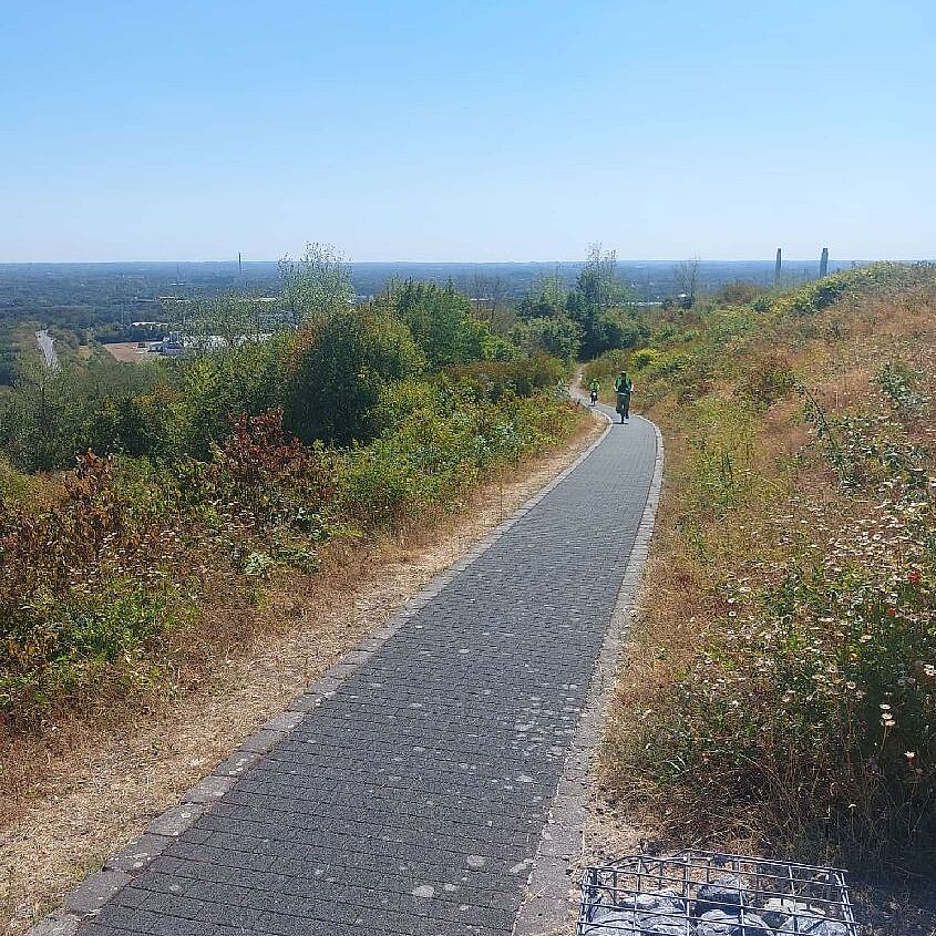KW33-26_Halde_Hoheward_hz13