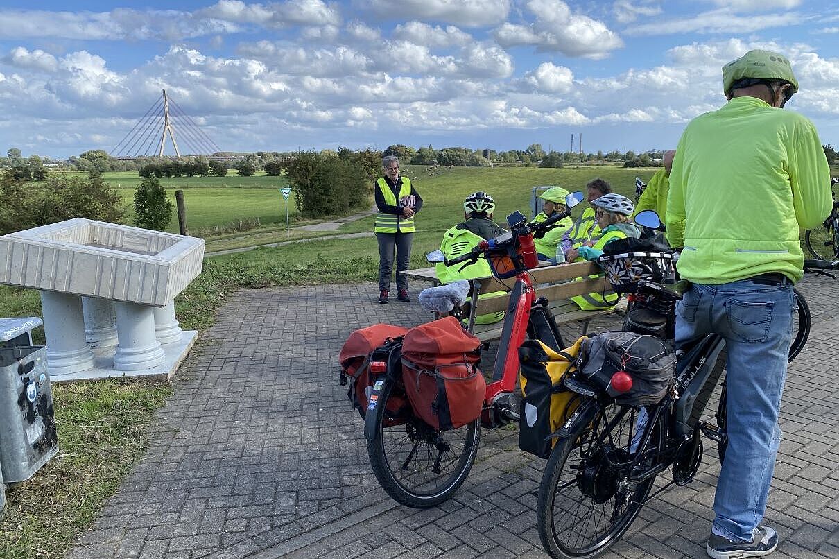 KW37-25_wb19_Alpen-Labbeck-Xanten