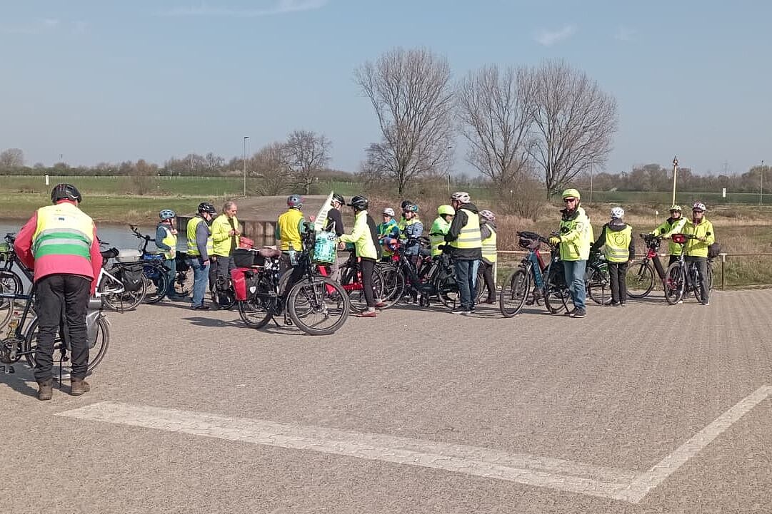 KW12-26_Kloster-Kamp_ws01