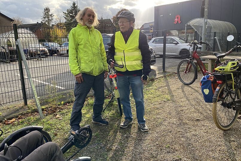 KW44-25_wb10_Rund_um_Wesel