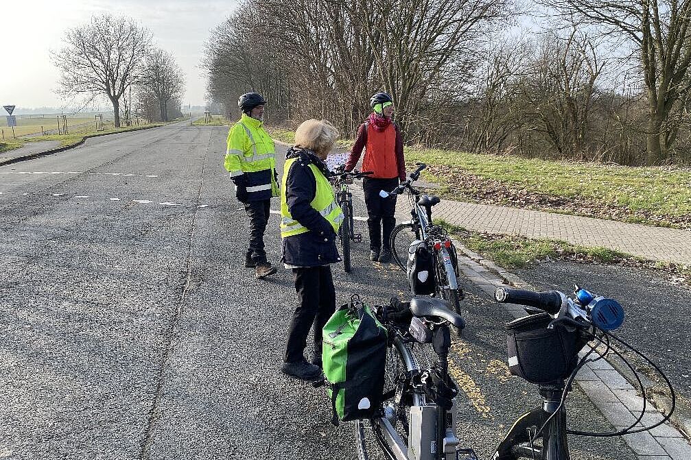 KW06-26_wb03_Sonsbeck