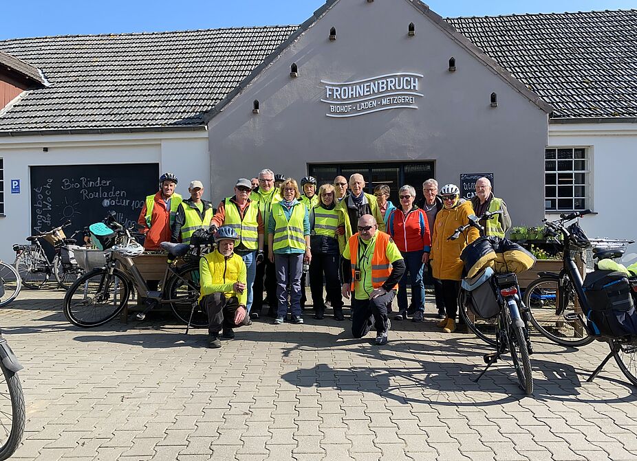 KW13-25_wb_Gruppenbild01 KW13-25_wb_Gruppenbild01