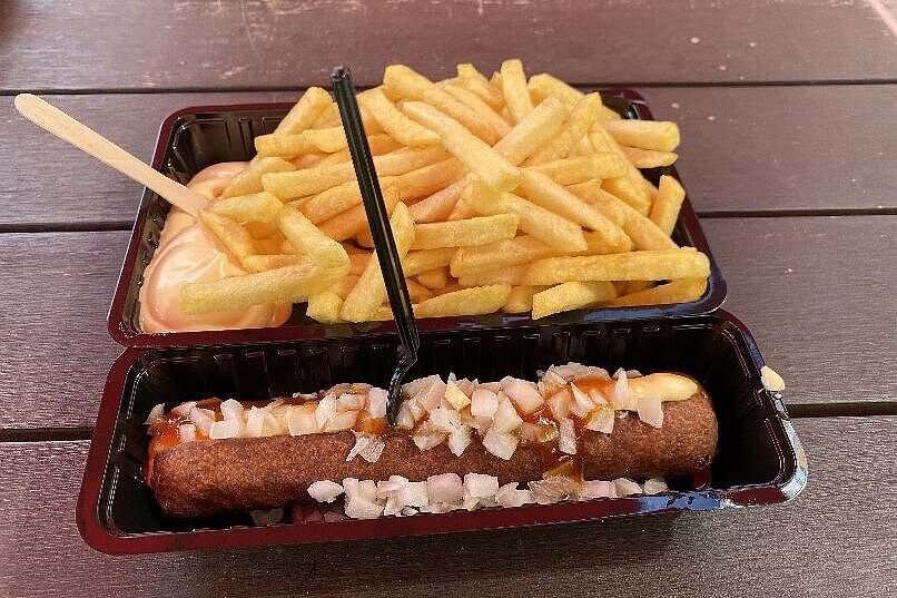 KW16-26_Dinxperlo_wb14