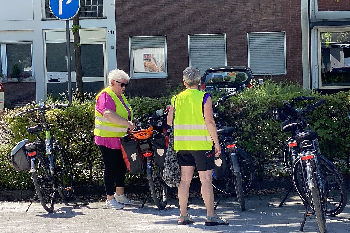 KW18-25_wb07_Dorsten_Storchentour