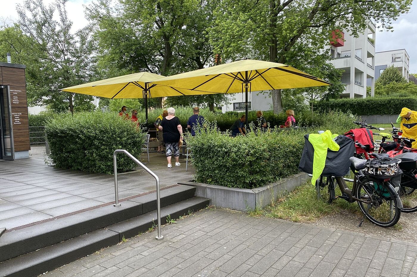 KW26-25_wb15_Radmosphaere