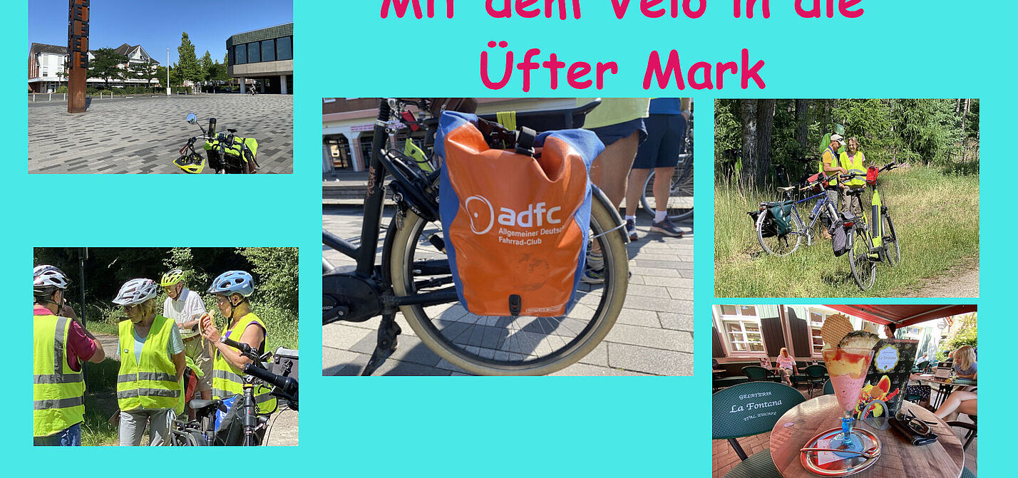 KW25-25_Titelbild KW25-25_Titelbild