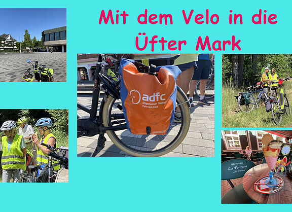 KW25-25_Titelbild