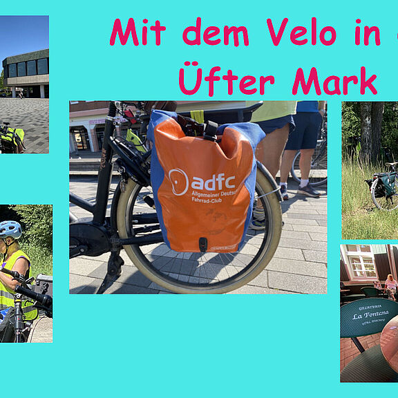 KW25-25_Titelbild