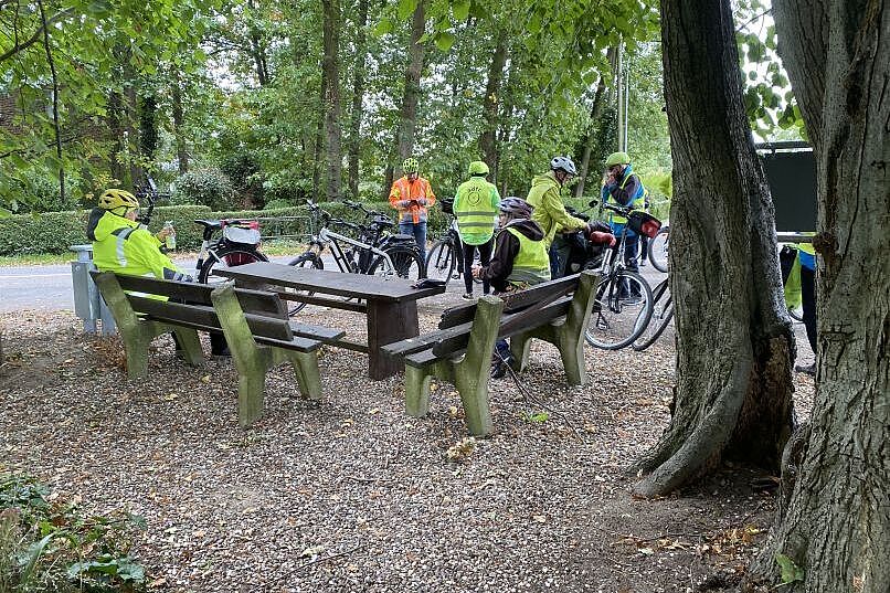 KW39-25_wb14_Plaggenhuette-Boenninghardt