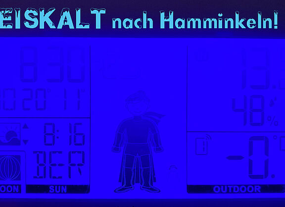 KW47-25_Titelbild KW47-25_Titelbild