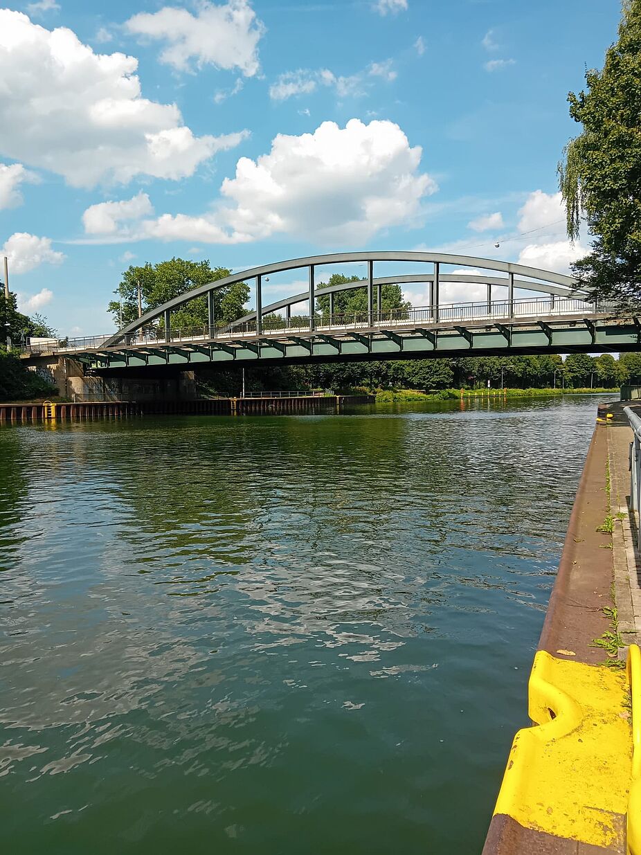 KW28-24_Kloster-Saarn_07 KW28-24_Kloster-Saarn_07
