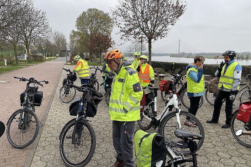 KW14-26_Mehrhoog_wb15 KW14-26_Mehrhoog_wb15