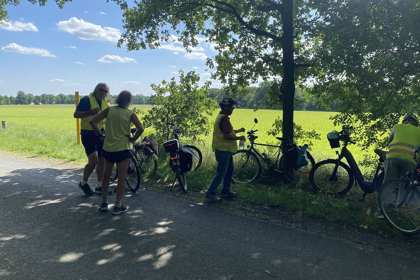 KW25-25_wb28_Uefter_Mark