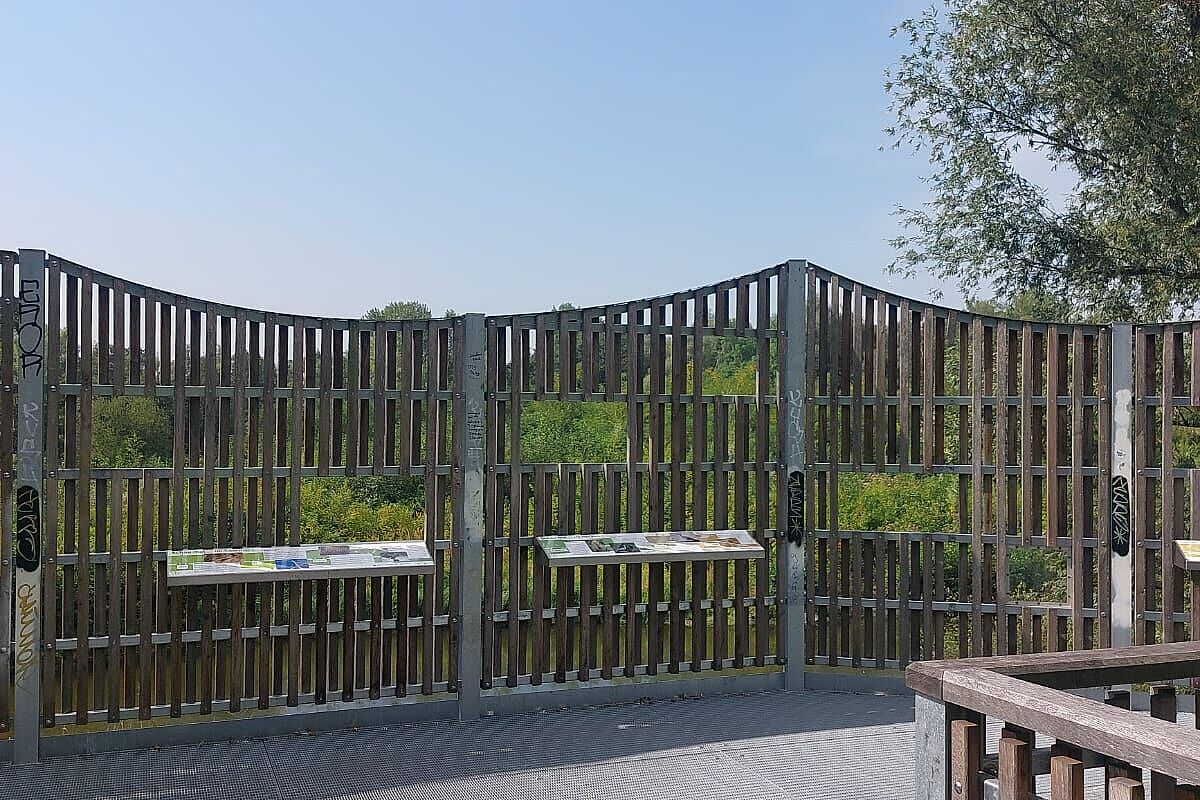 KW33-25_hz10_Kettwig_Baldeneysee