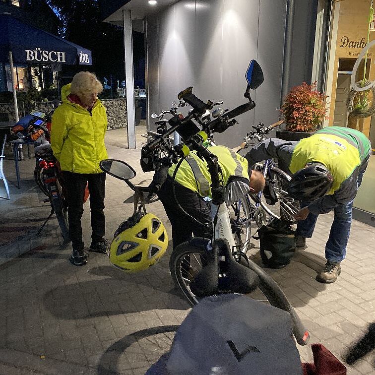 KW39-26_Woelfchens-Mondscheinfahrt_wb05