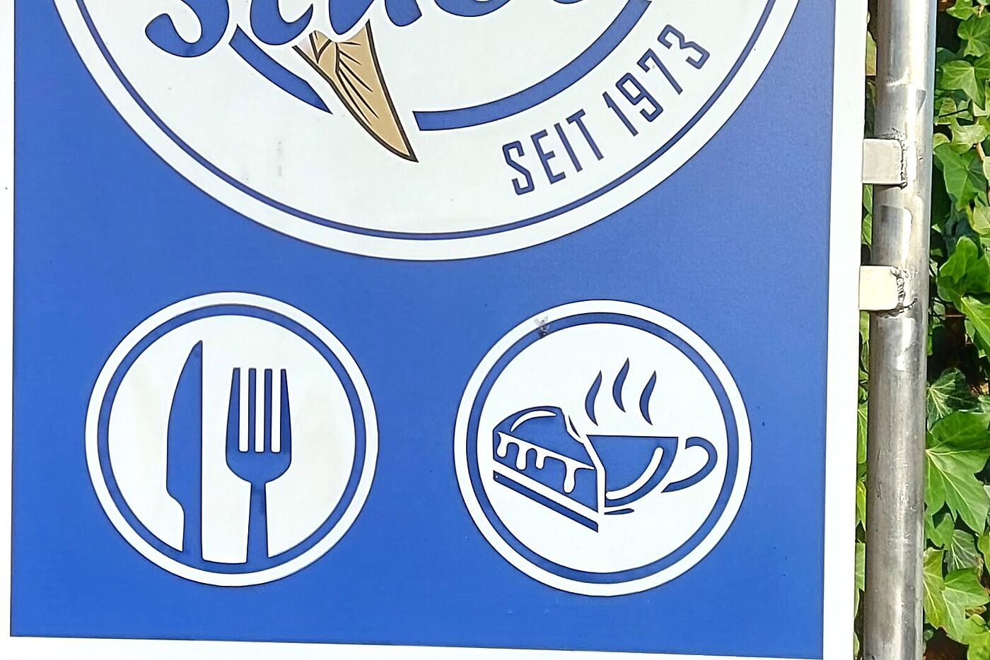 Fisch Bruno - Forellenzucht Schoell