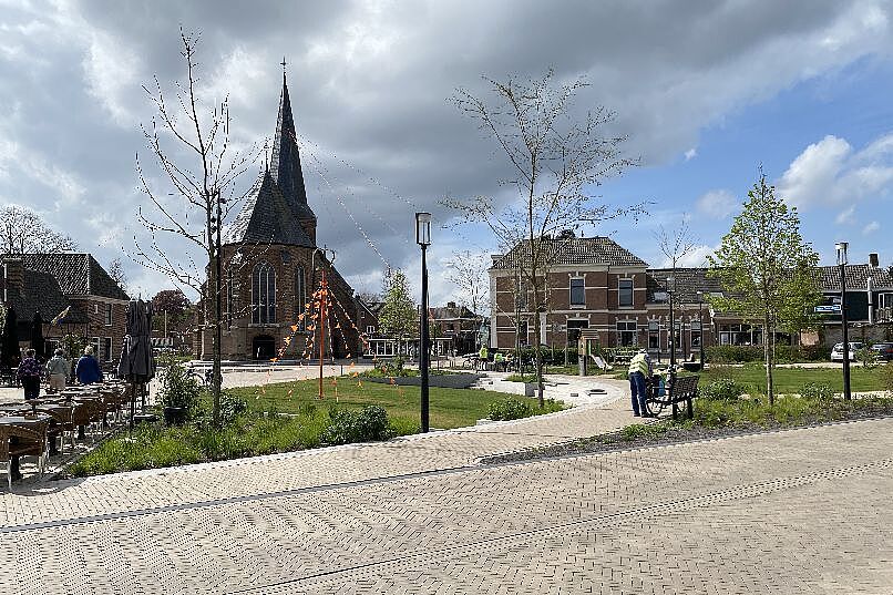 KW16-26_Dinxperlo_wb12