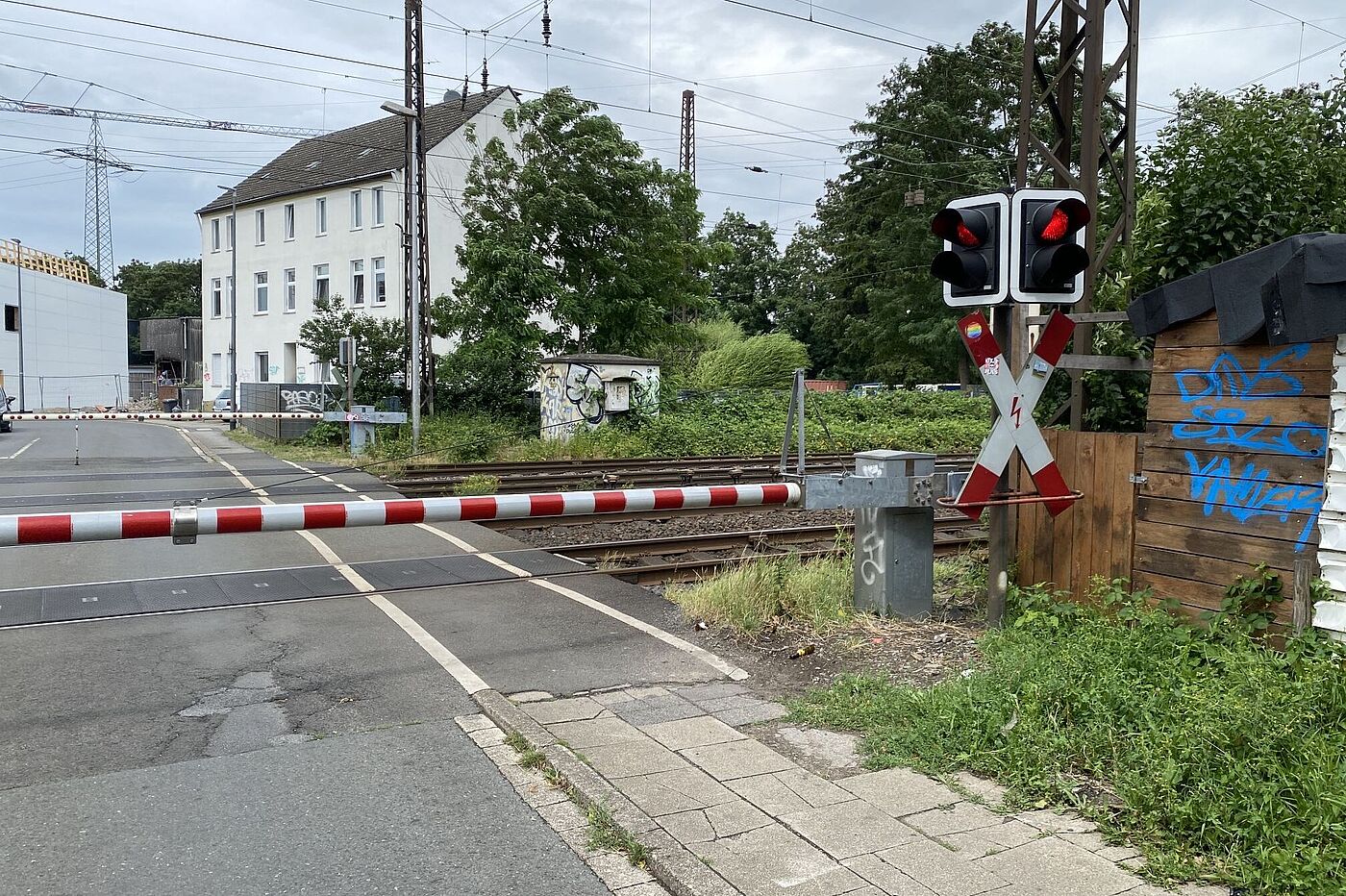 KW26-25_wb20_Radmosphaere