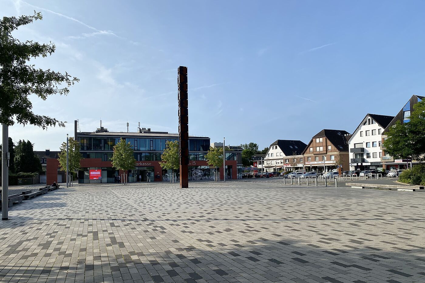 KW34-24 Schmücker Hof 01