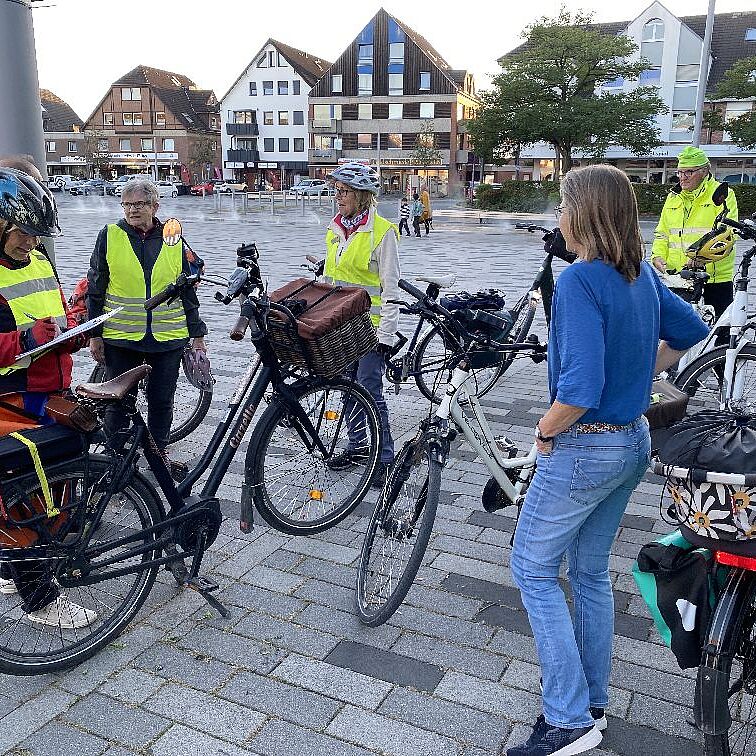 KW39-26_Woelfchens-Mondscheinfahrt_wb02