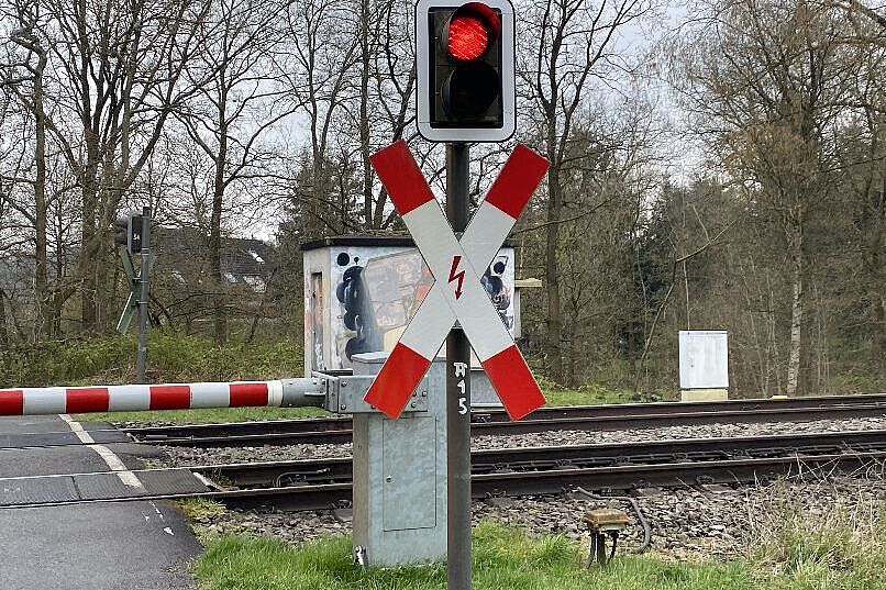 KW14-26_Mehrhoog_wb16 KW14-26_Mehrhoog_wb16