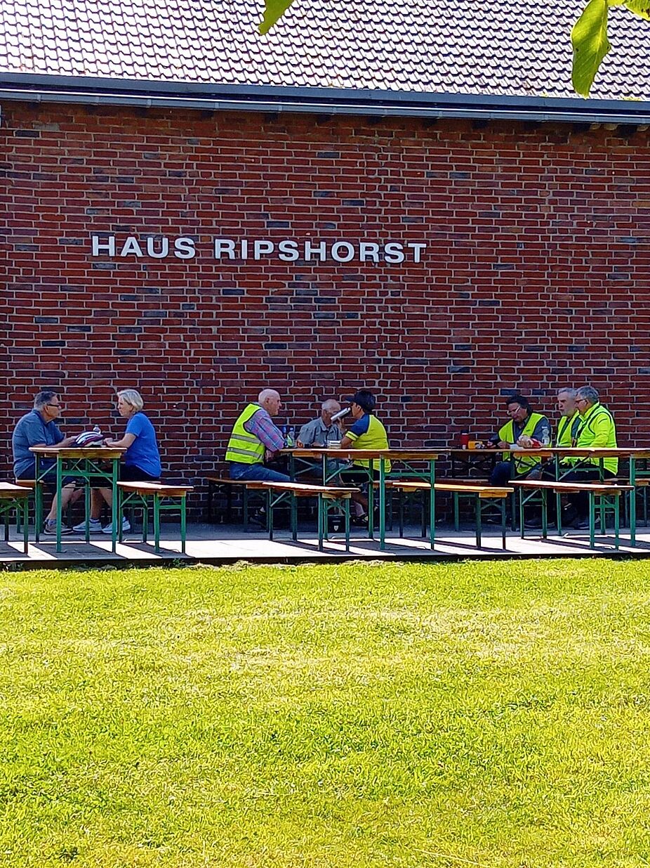 KW28-24_Kloster-Saarn_04 KW28-24_Kloster-Saarn_04