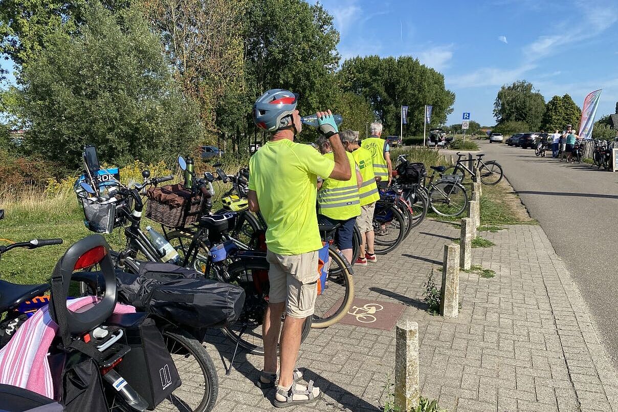 KW34-25_wb49_Veluwezoom_Lathum_NL