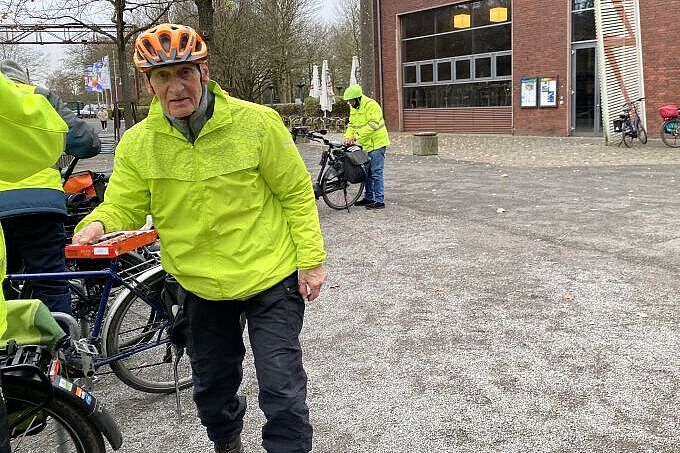 KW48-25_wb10_Moers_Weihnachtsmarkt KW48-25_wb10_Moers_Weihnachtsmarkt