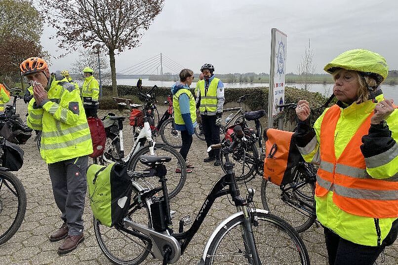 KW14-26_Mehrhoog_wb13 KW14-26_Mehrhoog_wb13