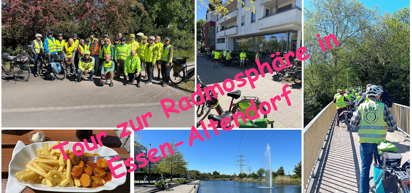 KW18-26_Titelbild