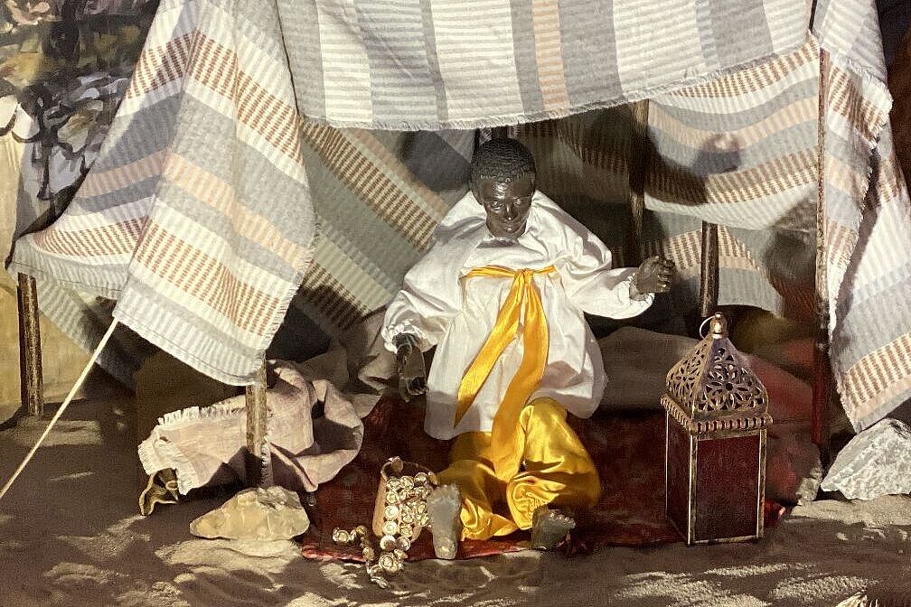 KW03-26_wb14_Krippe_in_Kirchhellen