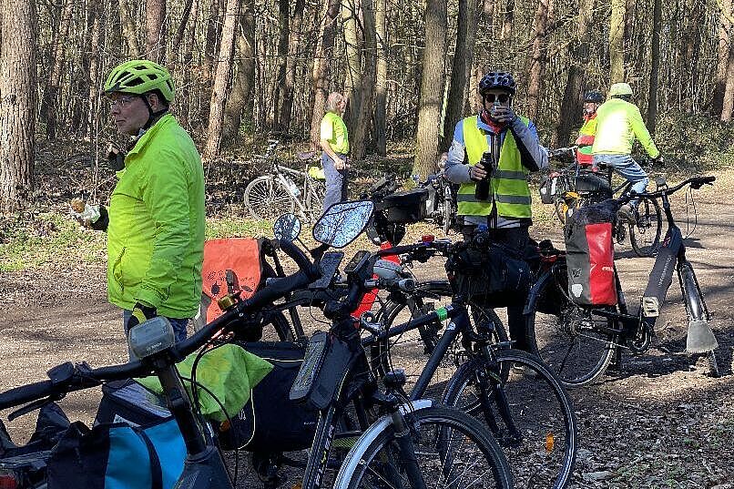 KW10-26_wb14_Hamminkeln