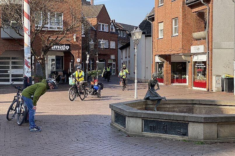 KW12-26_Kloster-Kamp_wb02