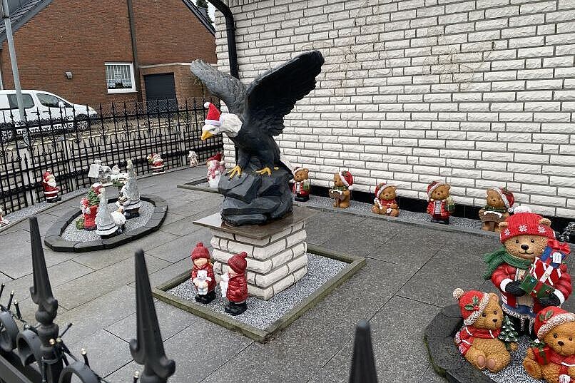 KW48-25_wb07_Moers_Weihnachtsmarkt KW48-25_wb07_Moers_Weihnachtsmarkt