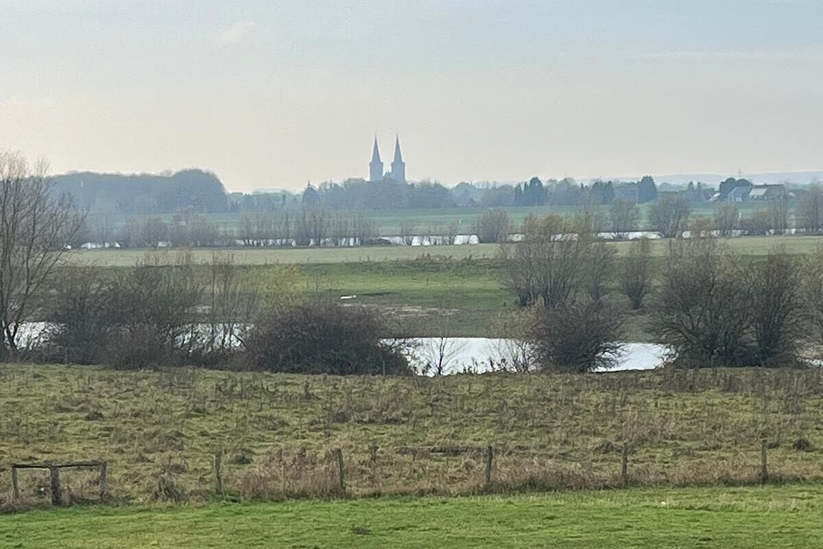 KW49-25_hs05_Rees_Xanten