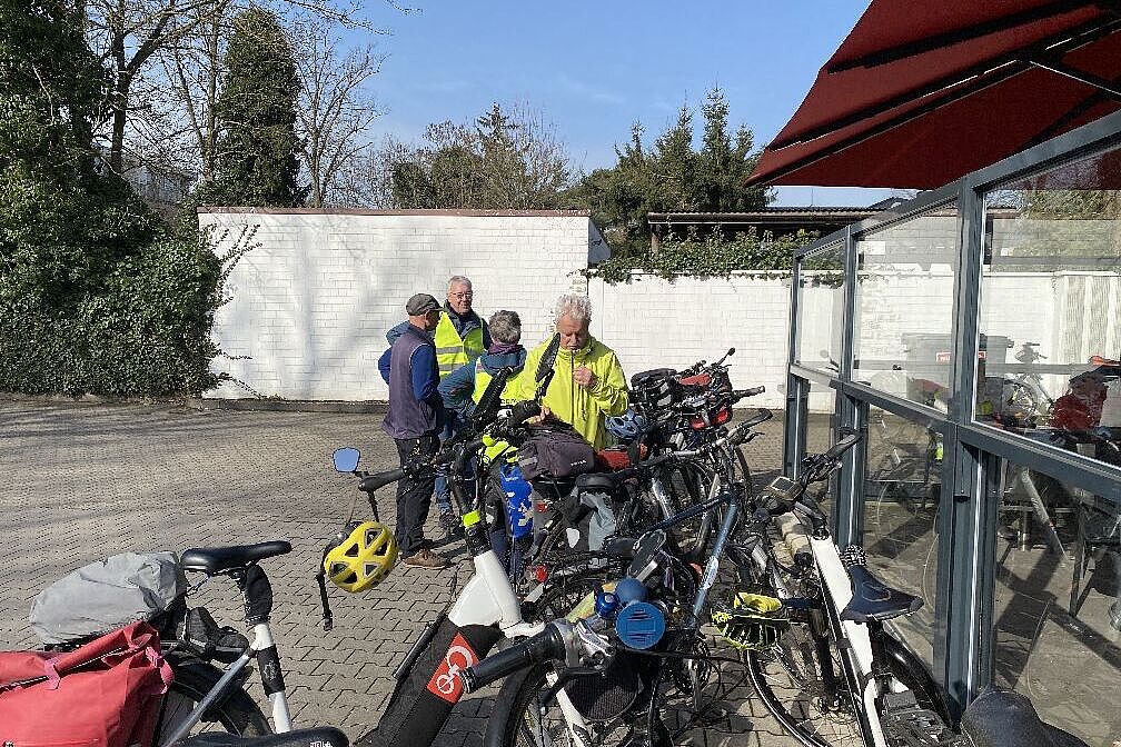 KW09-26_wb09_Dorsten-Holsterhausen