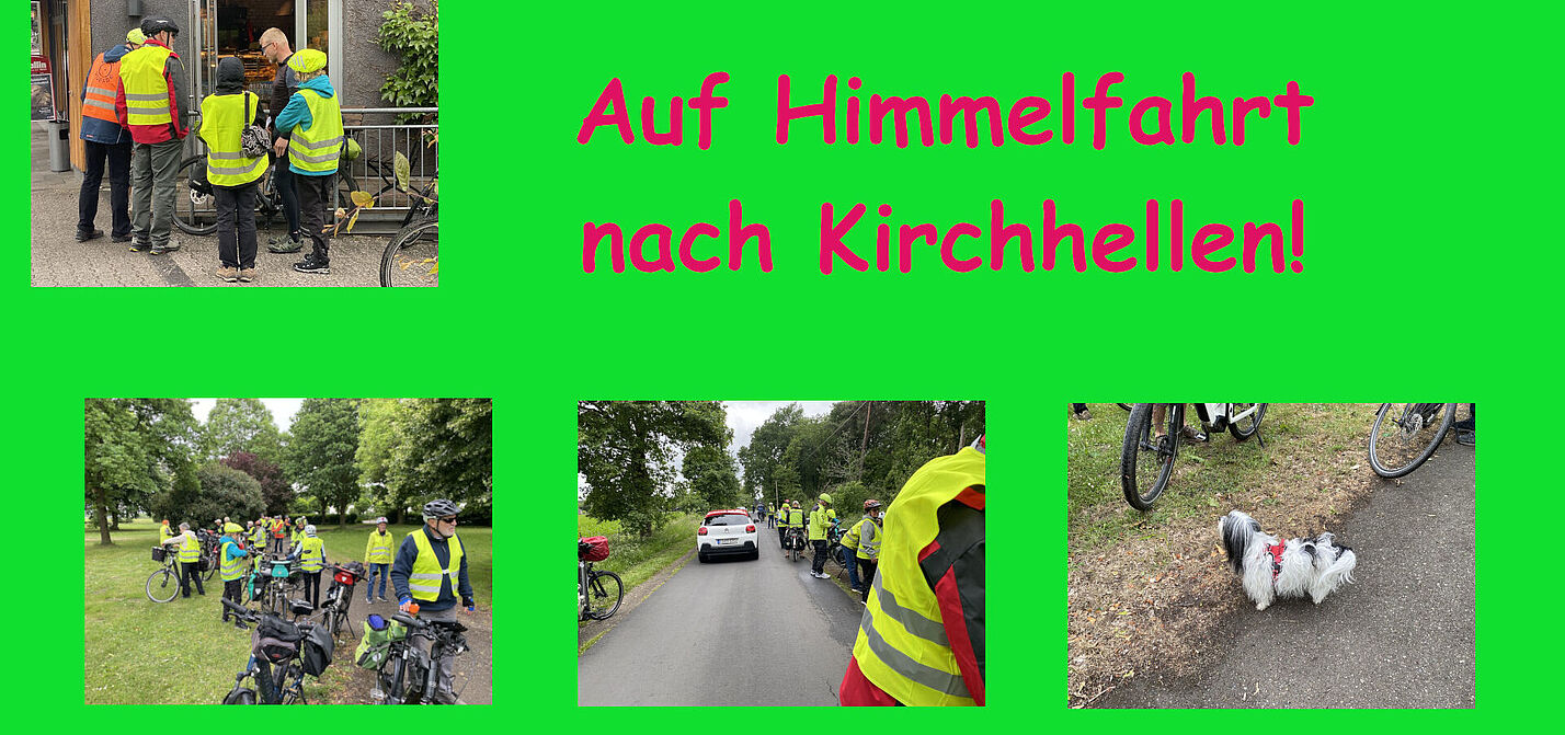 KW22-25_Titelbild