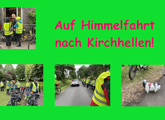 KW22-25_Titelbild