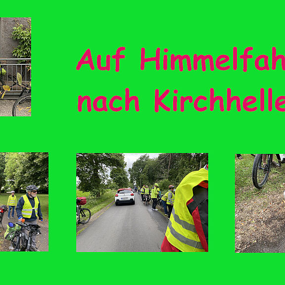 KW22-25_Titelbild