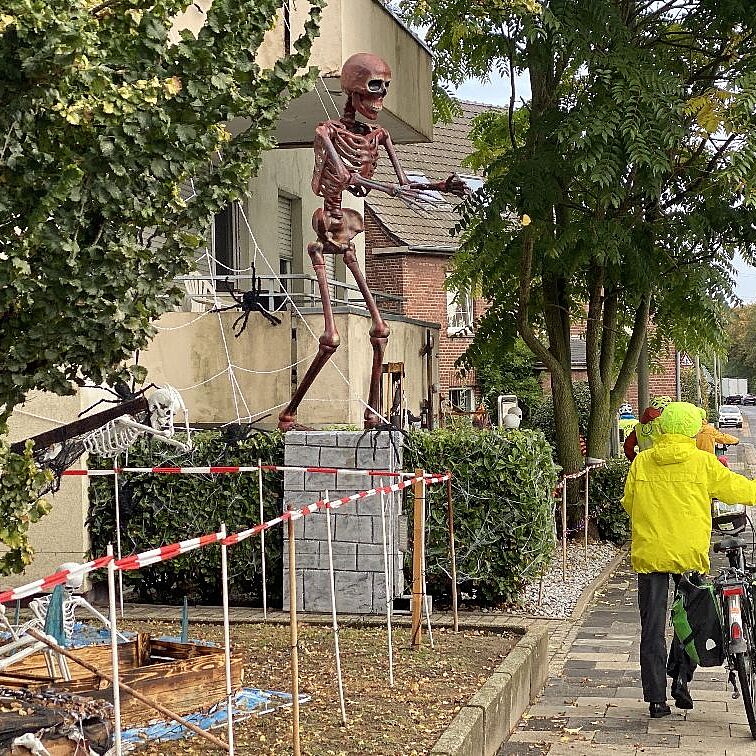 KW41-26_Tour_nach_Xanten_wb05