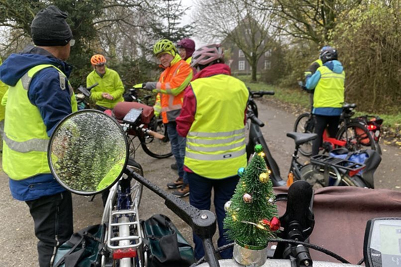 KW48-25_wb17_Moers_Weihnachtsmarkt KW48-25_wb17_Moers_Weihnachtsmarkt