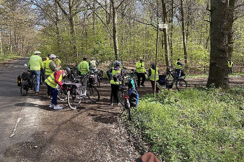 KW16-26_Dinxperlo_wb05